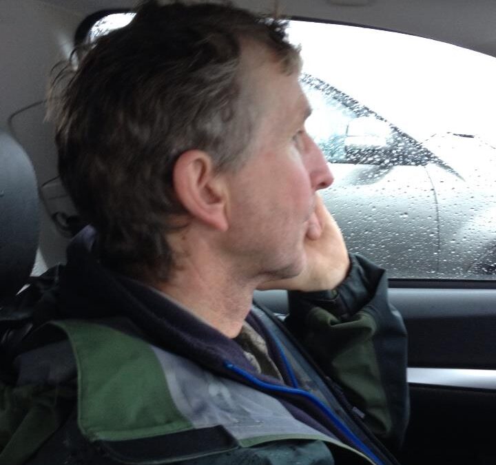 Sterke prestasjoner på Arnøyprøven på søndag