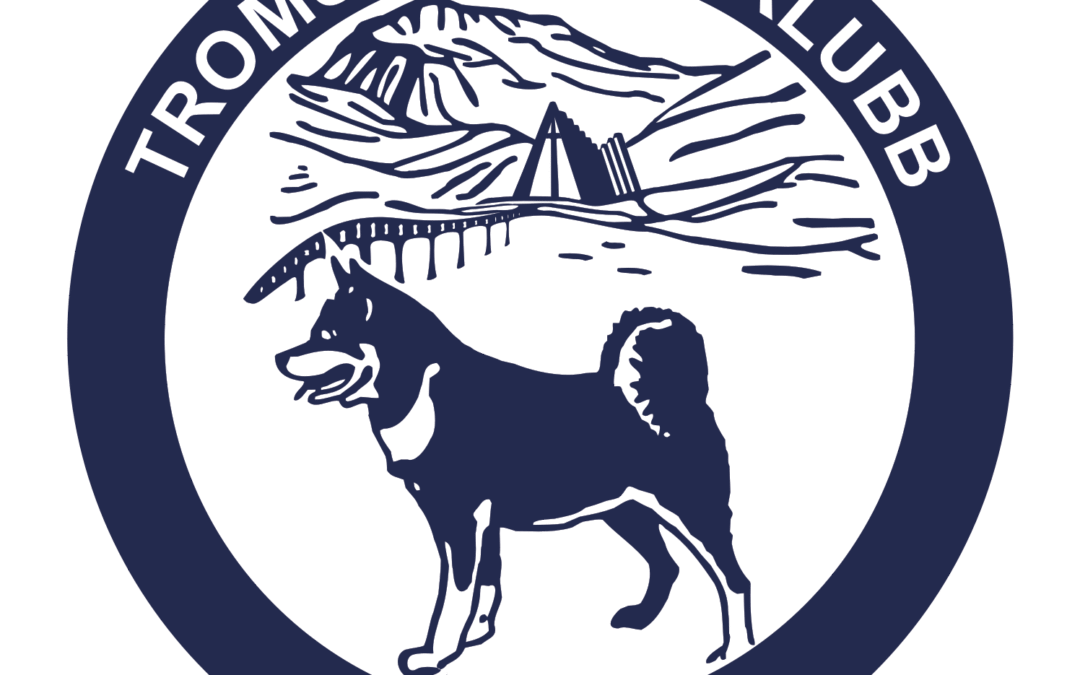 Ferdselsprøvekurs BHG