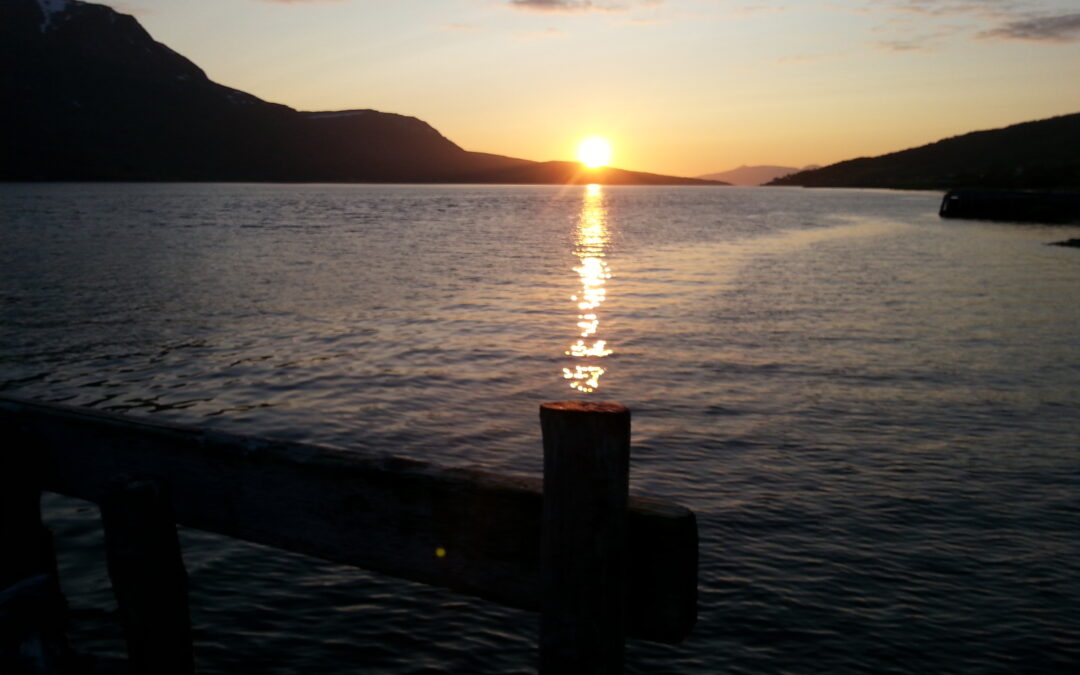 Hjertestarterkurs onsdag den 6. april kl. 1900