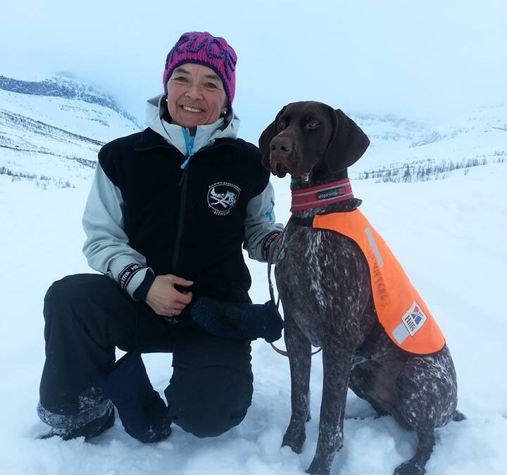 Oppdatert FHG Cup pr 29.02.16