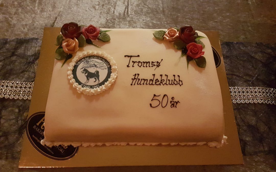 Vi trenger flere frivillige til utstillingene 16. og 17. juni 2018