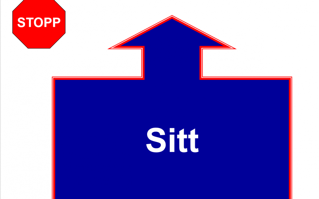 Nybegynnerkurs i rallylydighet. BHG