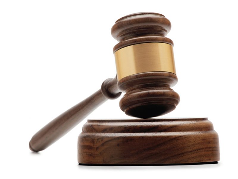 KUNNGJØRING AV ÅRSMØTEDATO 2026